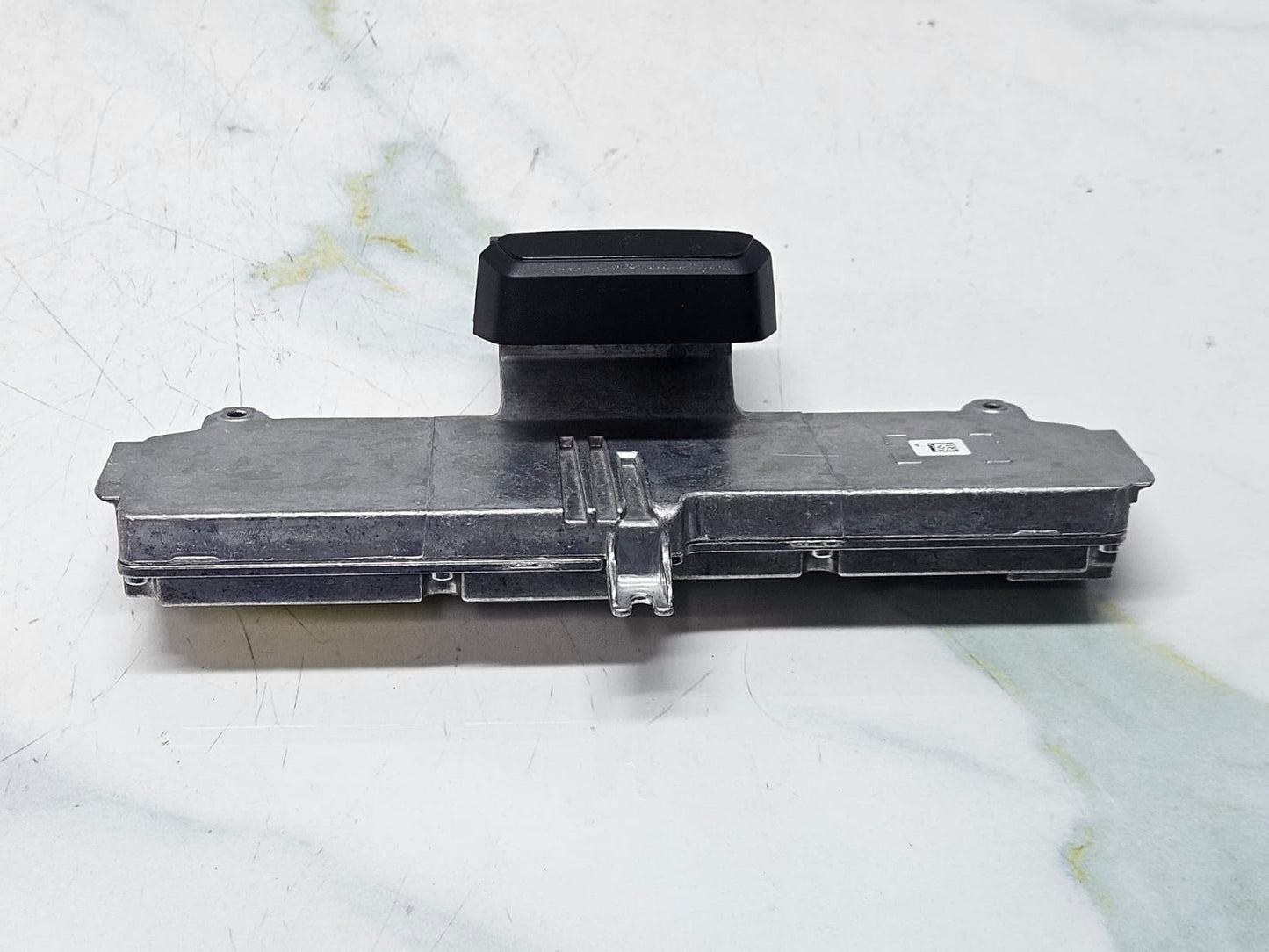 OEM BMW G05 G12 G15 G20 G22 G30 G80 F90 Driver Assistance Camera System 9826316