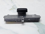 Load image into Gallery viewer, OEM BMW G05 G12 G15 G20 G22 G30 G80 F90 Driver Assistance Camera System 9826316