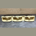 قم بتحميل الصورة إلى عارض الصور، 14-18 Mercedes Benz W205 C-Class Driver Seat Control Module A205 9009908 OEM