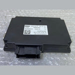 قم بتحميل الصورة إلى عارض الصور، OEM BMW G11 G12 G30 G31 G32 BRAKE SYSTEM CONTROL MODULE UNIT 6866385