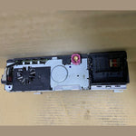 Load image into Gallery viewer, BMW Radio Head Unit 9248361 5 Series F10 and F11 Touring