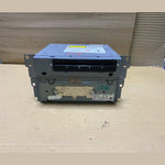 Bild in die Galerieansicht laden, 2011-16 CIC Radio CD Navigation Head Unit 9274571 3 5 7 Series F10 and X5
