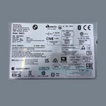 Load image into Gallery viewer, OEM BMW U06 IX I20 MGU21 AUDIO HEAD UNIT HIGH 4 5A81AD0 HARMAN BECKER BRAND NEW