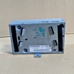 قم بتحميل الصورة إلى عارض الصور، OEM BMW X5 F15 X6 F16 F85 F86 HI-FI AUDIO AMPLIFIER 9321075 HARMAN BECKER