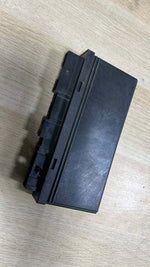 Load image into Gallery viewer, BMW Comfort Control Module 6943062 5 Series E60 E61, 6 Series E63 E64