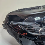 Bild in die Galerieansicht laden, 2022-2024 BMW 2 Series G42 220i M2 240iX LCI Headlight RL 8083638 ECE Right Side