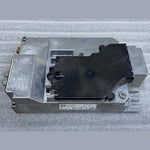 قم بتحميل الصورة إلى عارض الصور، OEM BMW 3 SERIES G20 G21 G80 G02 Harman Becker Audio Amplifier 5A7DD93