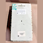 قم بتحميل الصورة إلى عارض الصور، BMW F30 N20 FEM FRONT ELECTRONIC BODY CONTROL MODULE OEM 9292942