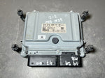 Load image into Gallery viewer, 10-14 Mercedes W212 E-Class Engine Control Module Unit ECM ECU A272 9004700 OEM