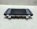 قم بتحميل الصورة إلى عارض الصور، Genuine BMW Navigation Information Display Screen 9270393 F30 F31 F36 F80 F82
