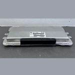 Load image into Gallery viewer, OEM BMW F02 F06 F10 F12 F13 Suspension Control Module Computer V VDC2 6792843