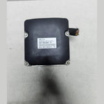 قم بتحميل الصورة إلى عارض الصور، 2010-2016 BMW 550i Abs Pump Module 6852808 5 Series F10 F11 and 6 Series F12 F13