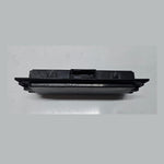 قم بتحميل الصورة إلى عارض الصور، BMW X5 E70 LCI 2011 FOOTWELL LIGHT CONTROL UNIT ECU 9263790 OEM