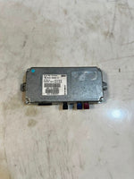 Load image into Gallery viewer, 2008-2014 BMW X5 E70 and X6 E71 Rear View Camera Control Unit 9285390 OEM