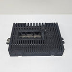 قم بتحميل الصورة إلى عارض الصور، 2002-2005 BMW 7 Series E65 E66 745i 760i Light Control Module 6922663