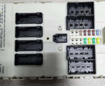 قم بتحميل الصورة إلى عارض الصور، 2012-2015 BMW 118i Engine Control Unit 8638198 N13 116i 316i F20 F30 ECU SET