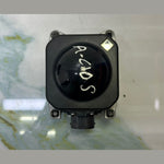 Bild in die Galerieansicht laden, 2015-2019 Mercedes CLA200 Radar Sensor A0009009608 CLA-Class W117 and GLE-Class