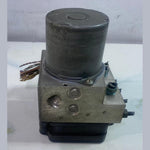 Bild in die Galerieansicht laden, BMW Abs Control Module 6869404 Compatible with F01, F10, F11 5 Series