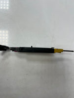 Load image into Gallery viewer, BMW 6 Series G32 Gran Turismo SIGNAL Antenna Amplifier Diversity 9389601 OEM