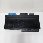 Load image into Gallery viewer, BMW M6 F12 Junction Box For Electronics 3 Module 504D17F OEM