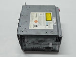 Bild in die Galerieansicht laden, 9281908-BMW F20 Head Unit Audio Navigation System OEM