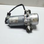 Load image into Gallery viewer, 2016-2018 BMW 330e Vacuum Pump 6851289 3 Series F30 i8 125i and X1 F48 F49 OEM