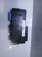 قم بتحميل الصورة إلى عارض الصور، BMW X5 X6 E70 E71 E72 Comfort Control Module JUNCTION BOX 9247465-01 OEM