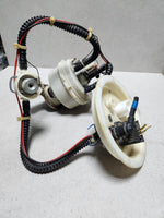 Load image into Gallery viewer, BMW Fuel Pump 7217060 5 Series F10 and F11