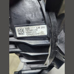 Load image into Gallery viewer, 2016-2018 BMW M2 Engine Intake Manifold 7576911 M2 F87 and X3 F25 N55 3.5