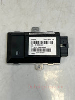 Bild in die Galerieansicht laden, BMW 7 Series E65 E66 730I Steering Column Control Module Electric 6764735 OEM