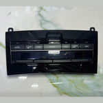Bild in die Galerieansicht laden, Mercedes Climate Control Unit A2129004525 C207 E-Coupe and W212 E-Class