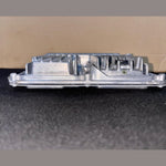 قم بتحميل الصورة إلى عارض الصور، OEM BMW F30 B48 HYBRID ENGINE CONTROL UNIT DME ECU SET 8693213