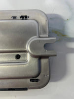 قم بتحميل الصورة إلى عارض الصور، OEM BMW F10 F12 F13 F01 F02 F06 F25 F26 Footwell Light Control Module 9273630
