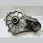 قم بتحميل الصورة إلى عارض الصور، 2007-2016 Mercedes-Benz GL450 Transfer Case Assembly A2512800900 W164, W251, R35