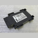 قم بتحميل الصورة إلى عارض الصور، OEM BMW 3 Touring G21 G20 Front Left Blind Spot Control Module 5A1BCD8 DELPHI