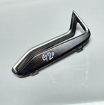 Bild in die Galerieansicht laden, 2019-2024 BMW 330i Trim Cover Left 5111192976 3 Series G20 OEM