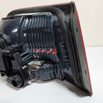 Load image into Gallery viewer, 2012-2015 BMW F30 328i 335i and F80 M3 Tail Light 7371112 Rear Right