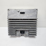 Bild in die Galerieansicht laden, 2017-2020 BMW 5 7 Series G30, G11 G12, X5 Power Control Module 9864884