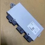Bild in die Galerieansicht laden, 2012 BMW 535i Control Module 6809372 5 Series F10 and X3 F-Series CAS 4