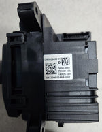 Load image into Gallery viewer, 2014-2018 BMW X5 Gear Selector Switch 9325496 X5 F15 and X6 F16