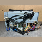 قم بتحميل الصورة إلى عارض الصور، 2012–2014 Mercedes-Benz W212 E-Class Head Unit CD Player A212 9008704 OEM
