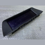 قم بتحميل الصورة إلى عارض الصور، BMW F10 F11 On-board Central Information Display Screen Monitor 10,25" 9284974