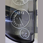 قم بتحميل الصورة إلى عارض الصور، OEM BMW X3 F25 2.0D SPEEDO SPEEDOMETER INSTRUMENT CLUSTER 9232890