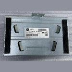Load image into Gallery viewer, OEM BMW X5 E70 Radio Audio Stereo Amplifier Amp Module LEAR 9133913