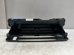 Bild in die Galerieansicht laden, 2008 BMW 525i 5' E60 E61 6' E63 E64 Ac Heater Climate Control Panel 9177714 OEM