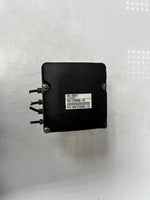 قم بتحميل الصورة إلى عارض الصور، 2007-2014 BMW X5 E70 E71 X5 X6 Hydraulic Abs Pump And DSC Control Module 6793488