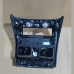 قم بتحميل الصورة إلى عارض الصور، BMW G11 G12 CENTER CONSOLE GEAR SELECTOR OPERATION PANEL COMPLETE SET 9398274