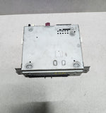 قم بتحميل الصورة إلى عارض الصور، BMW Radio Cd Professional 9310459 F20 F22 F30 and F31 M CP HEAD UNIT