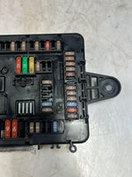 Bild in die Galerieansicht laden, 2014-2016 BMW 1 Series F20 and 2 Series F22 F23 428i Rear Fuse Box 9337880 OEM