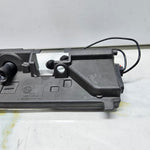 Load image into Gallery viewer, 5B31A13 BMW X7 G07 LCI CAMERA KAFAS X5 G05 2024 KAMERA KAFAS